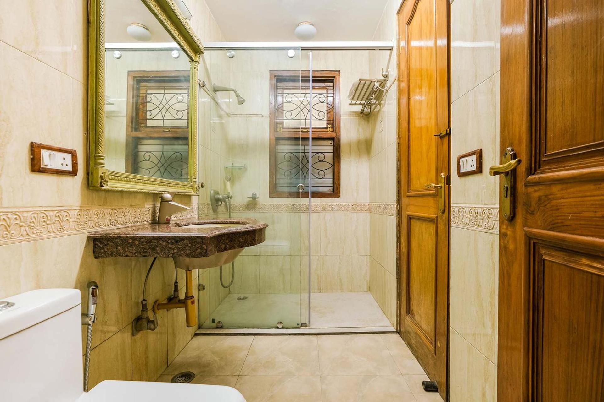 Stayvista At Westwood Villa With Music System In Nainital Exteriér fotografie